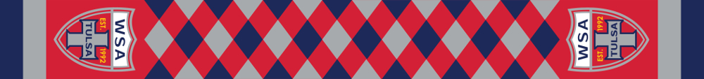 Design 34