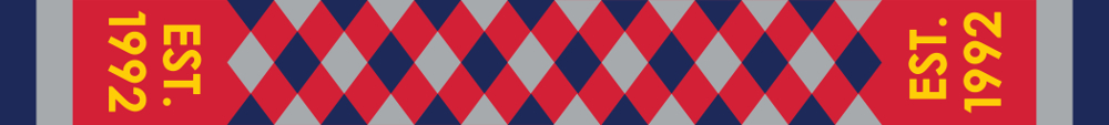 Design 35