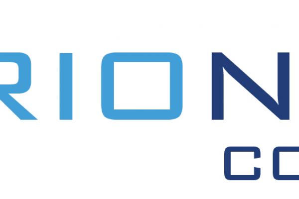 Logo 102