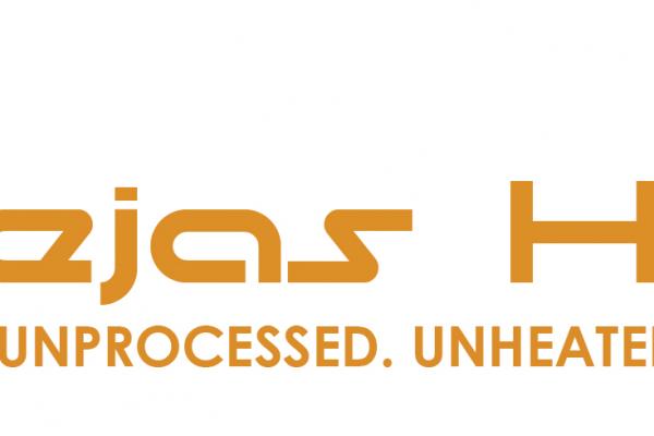 Logo 103