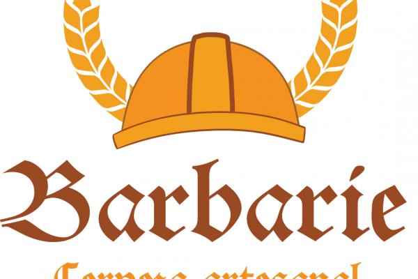 Logo 105