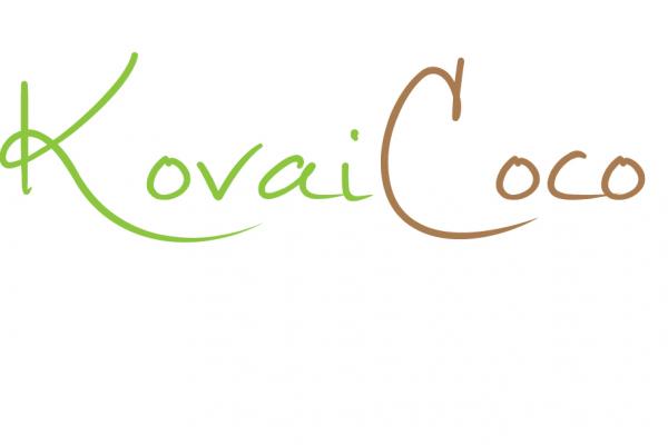 Logo 107