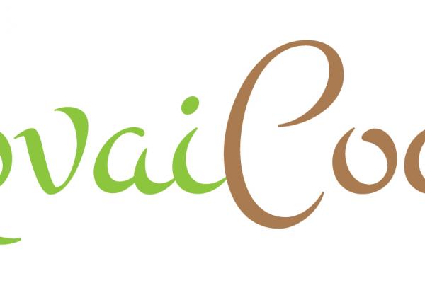 Logo 108