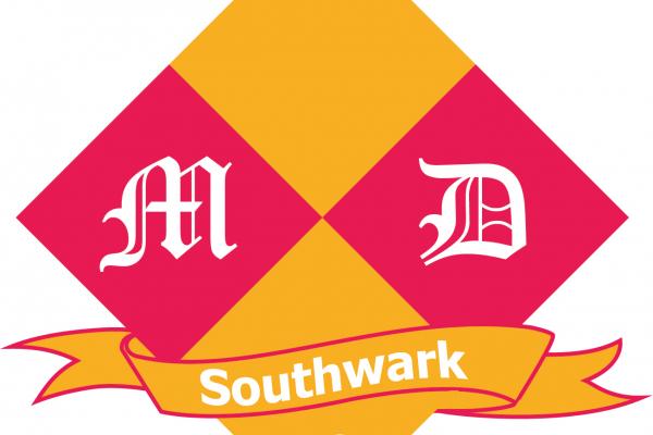 Logo 110
