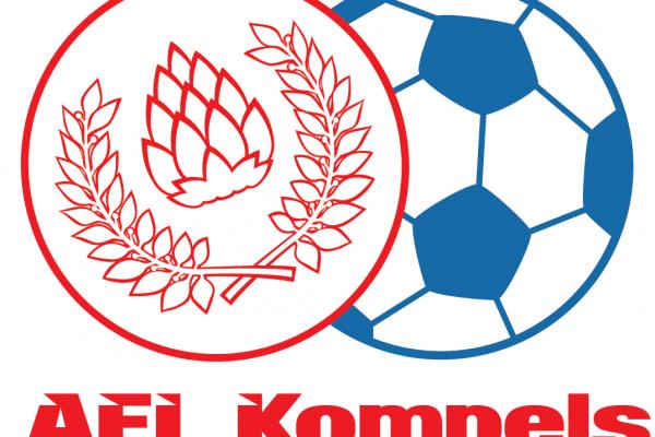 Logo 111