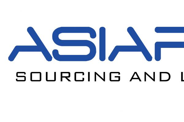 Logo 112