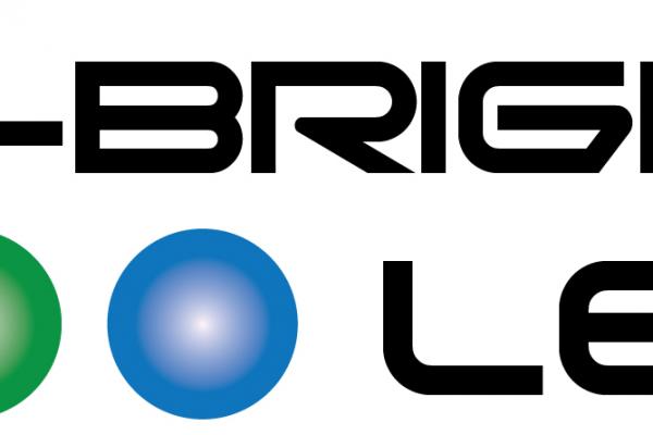 Logo 113