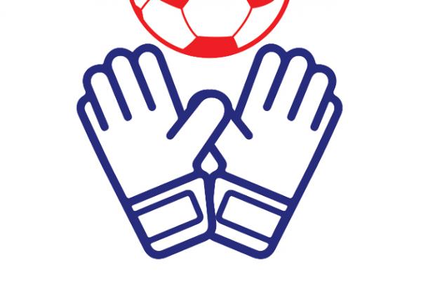 Logo 114