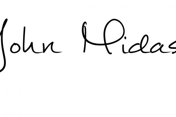 Logo 115
