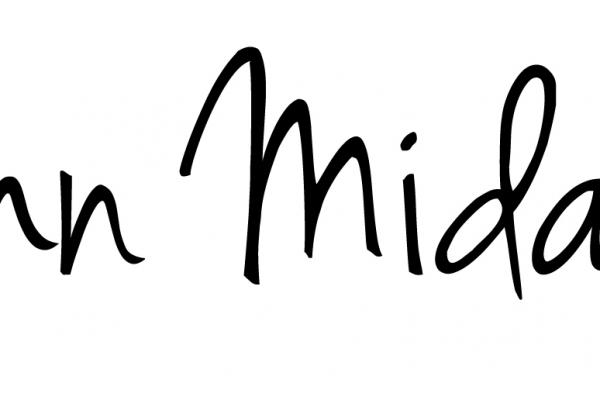 Logo 116