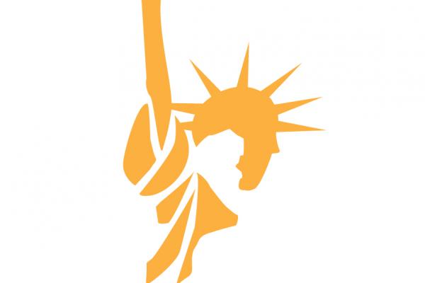 Logo 117