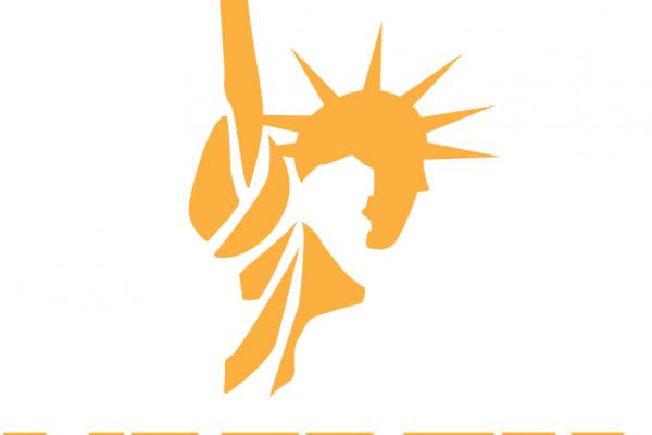 Logo 118
