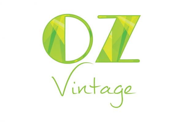Logo 119