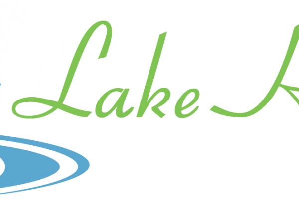 Logo 120