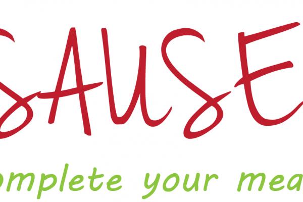 Logo 121