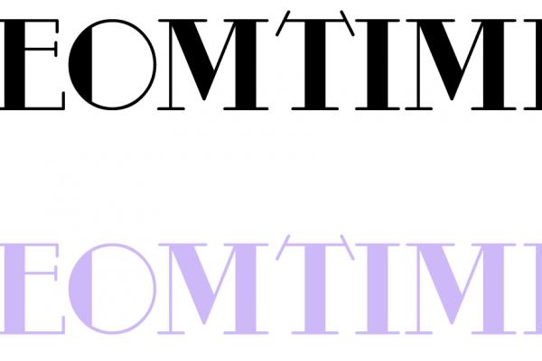 Logo 122