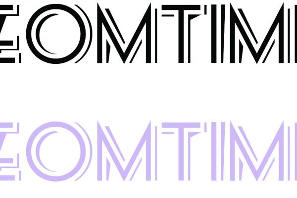 Logo 123
