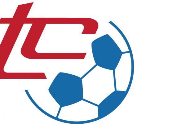 Logo 124