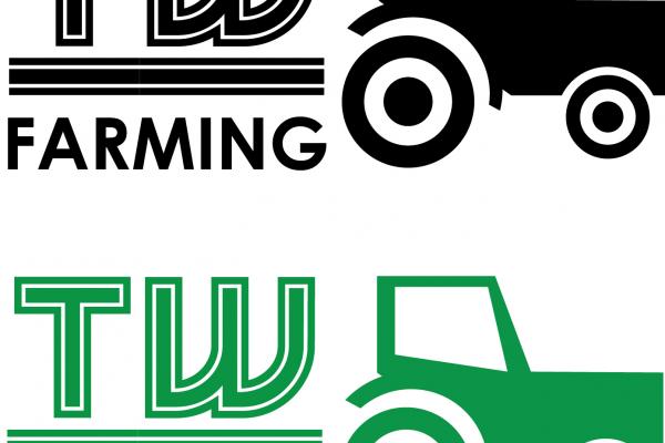 Logo 125