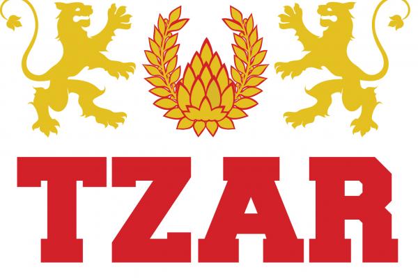 Logo 126
