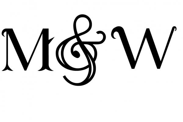 Logo 127