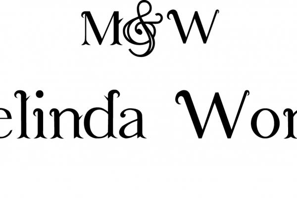 Logo 128