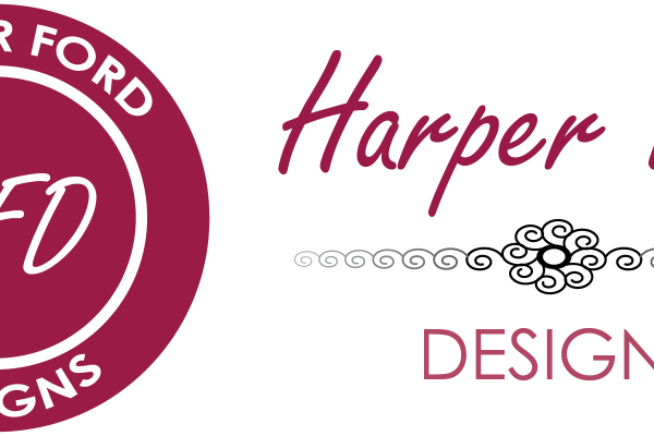 Logo 130