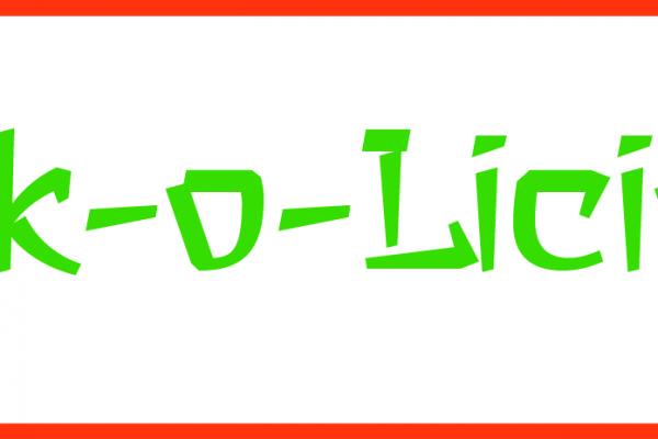 Logo 134