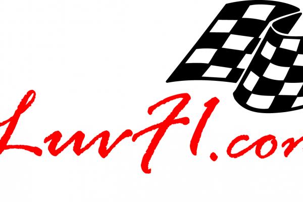 Logo 135