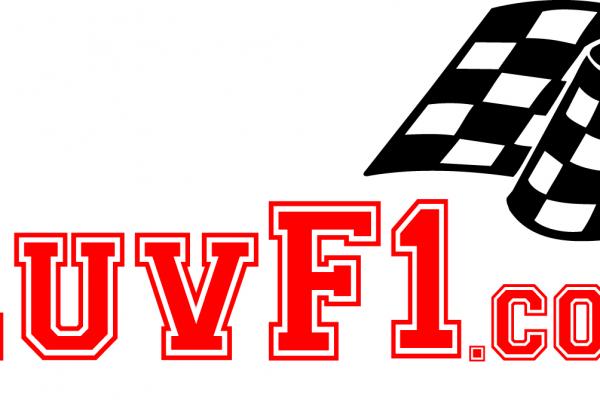 Logo 136