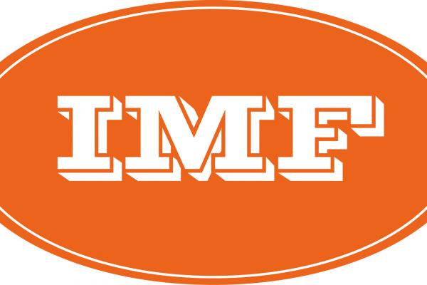 Logo 137