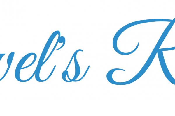 Logo 139