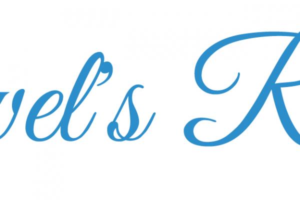 Logo 140