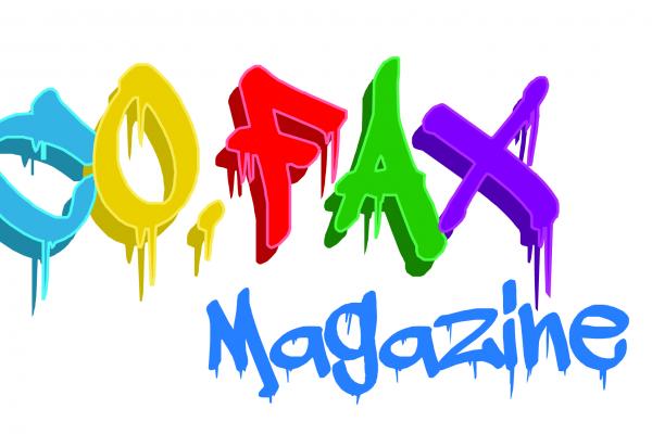 Logo 141