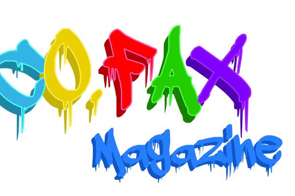 Logo 142