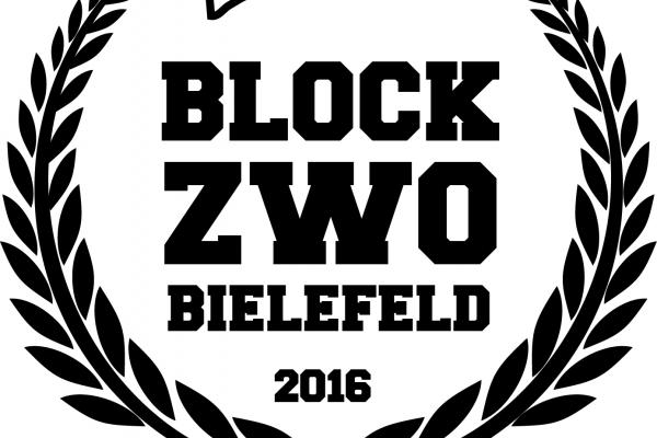 Logo 143
