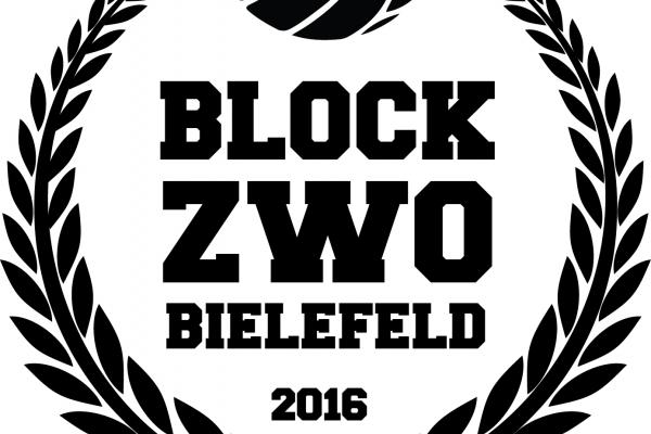 Logo 144