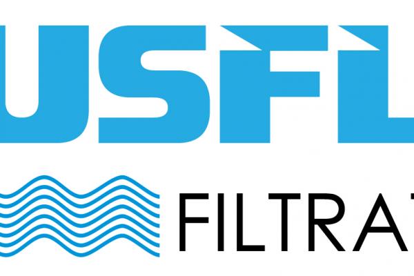Logo 145