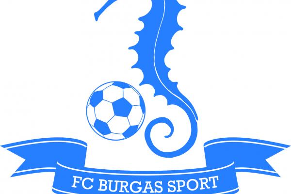 Logo 146