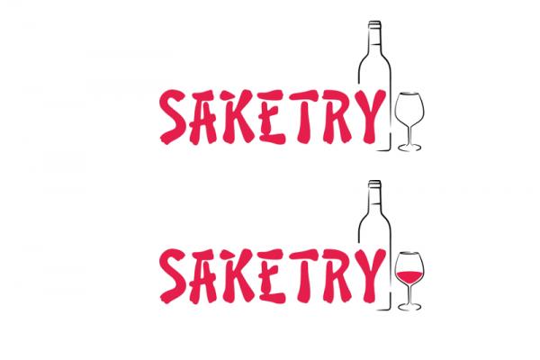 Logo 147