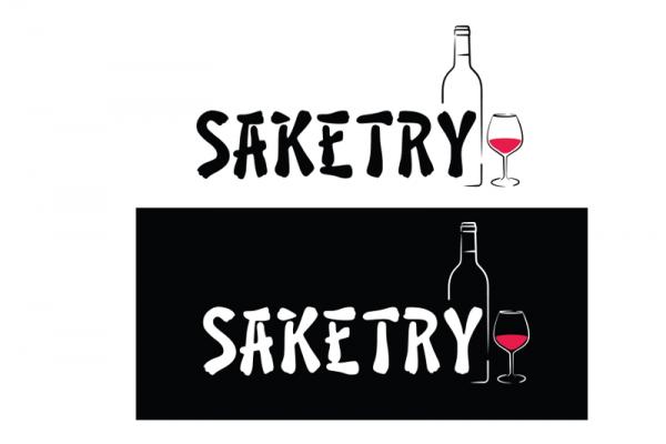 Logo 148