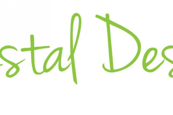 Logo 149