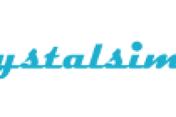 Logo 150