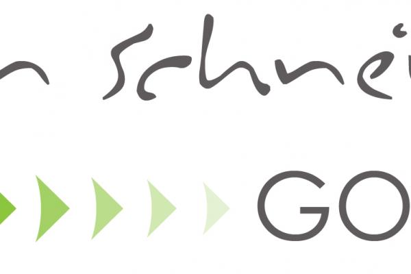 Logo 151