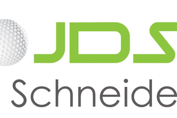 Logo 152
