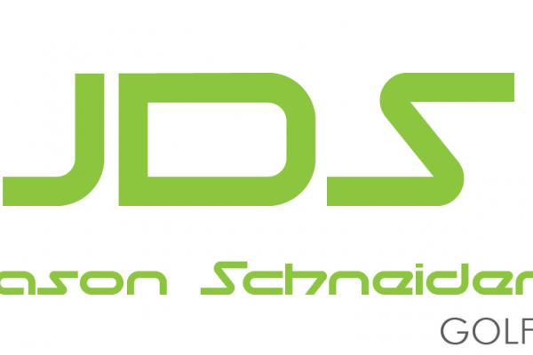 Logo 153