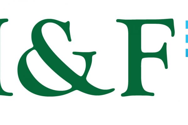 Logo 154