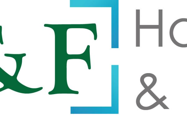 Logo 155