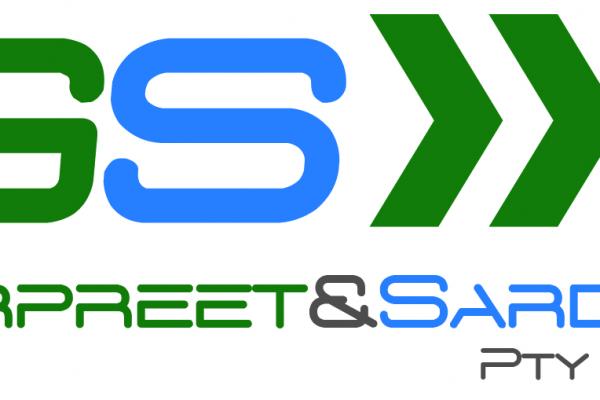 Logo 156