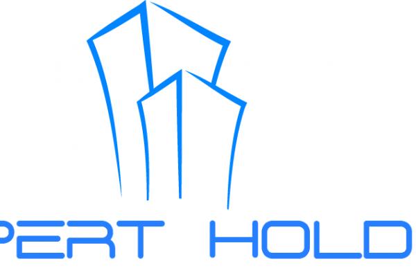 Logo 157